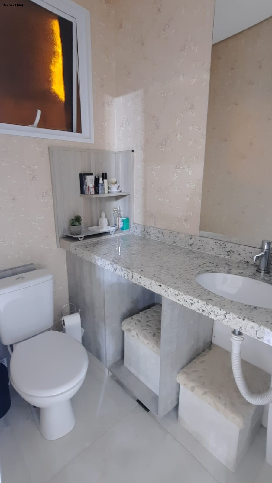 Casa residencial em jundiaí - sp, medeiros