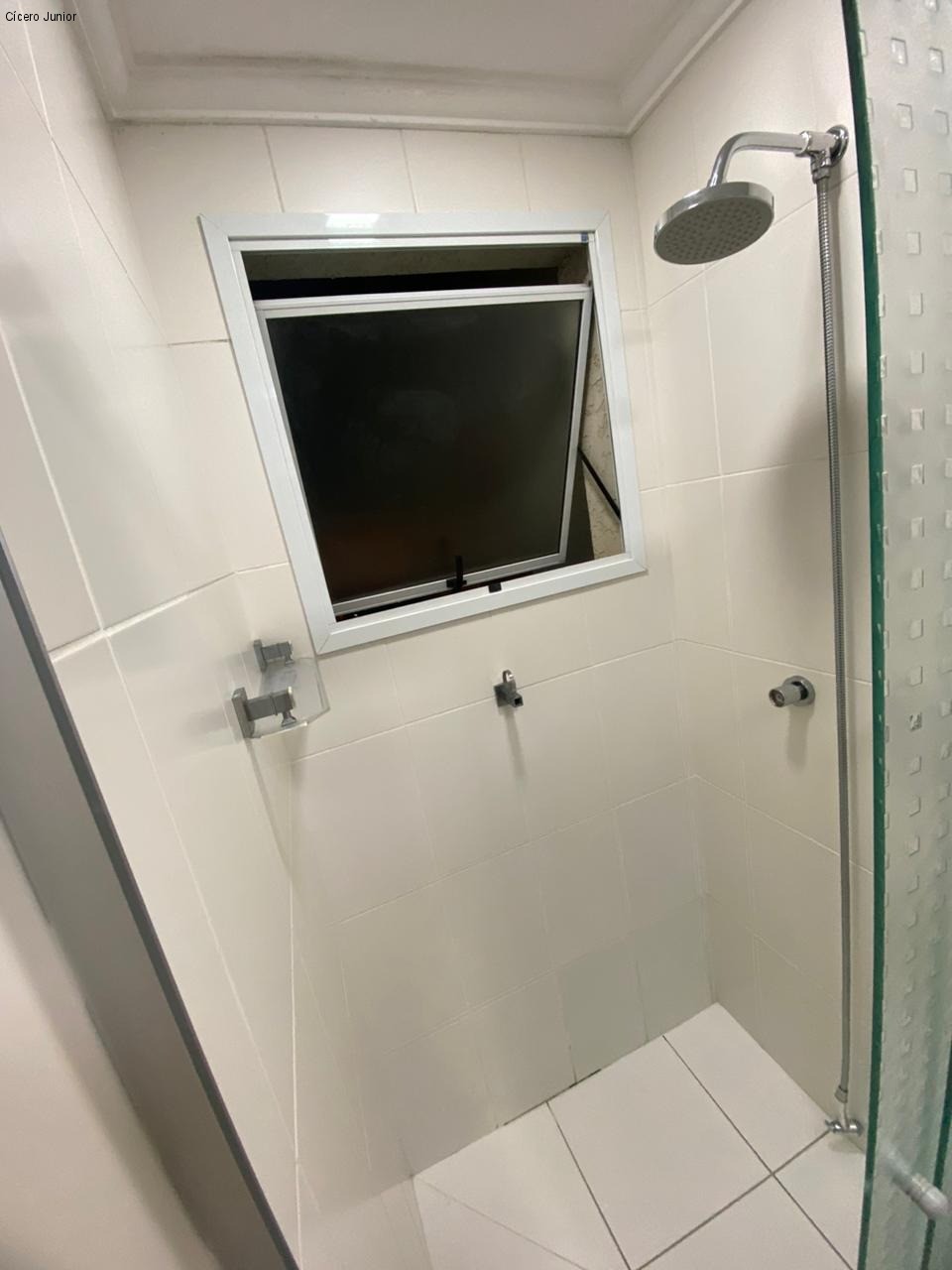 Apartamento residencial em jundiaí - sp, jardim são bento