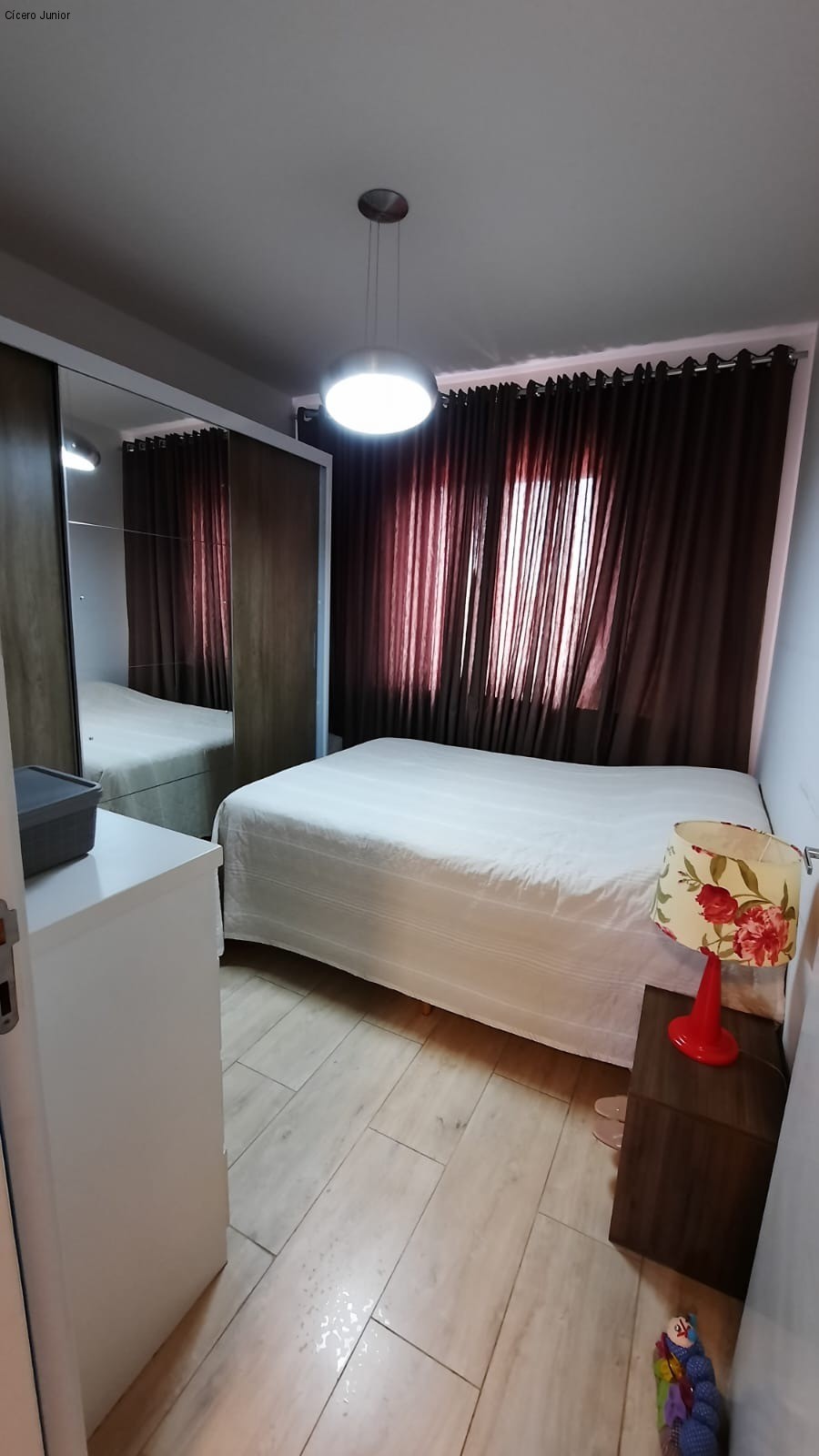Casa residencial em jundiaí - sp, medeiros