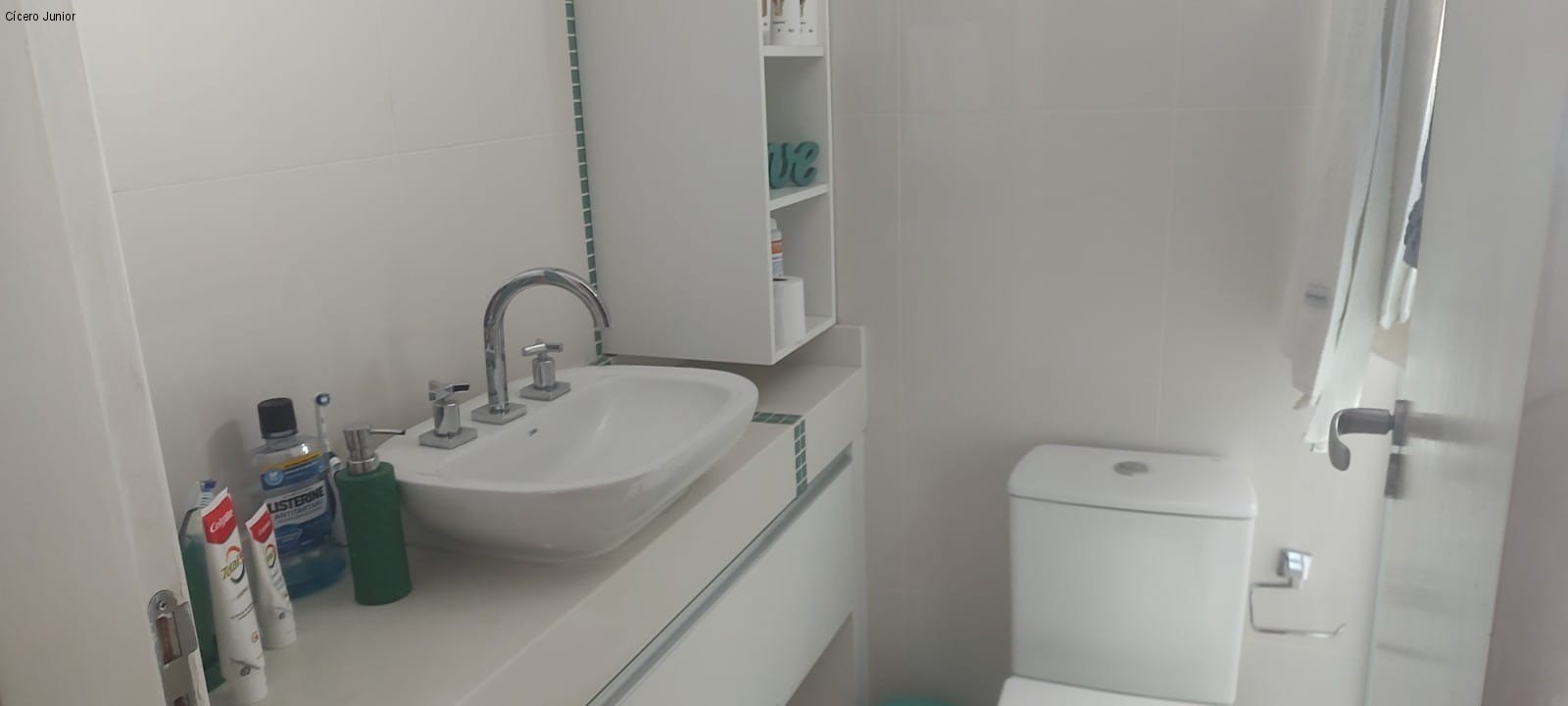 Casa residencial em jundiaí - sp, jardim colonial
