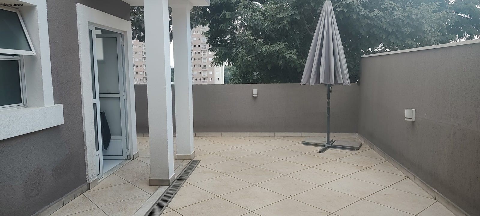 Casa residencial em jundiaí - sp, jardim colonial