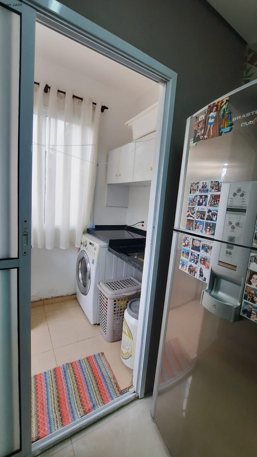 Casa residencial em jundiaí - sp, medeiros