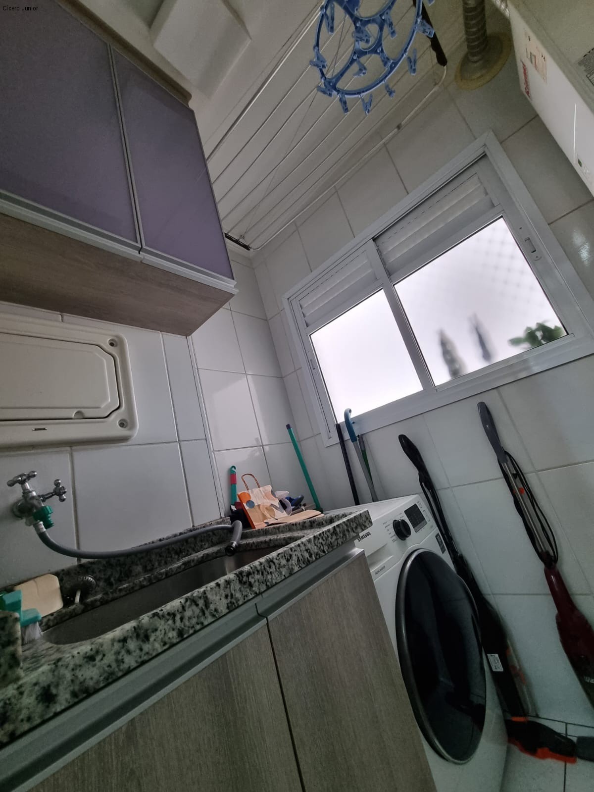 Apartamento Residencial Practice Club