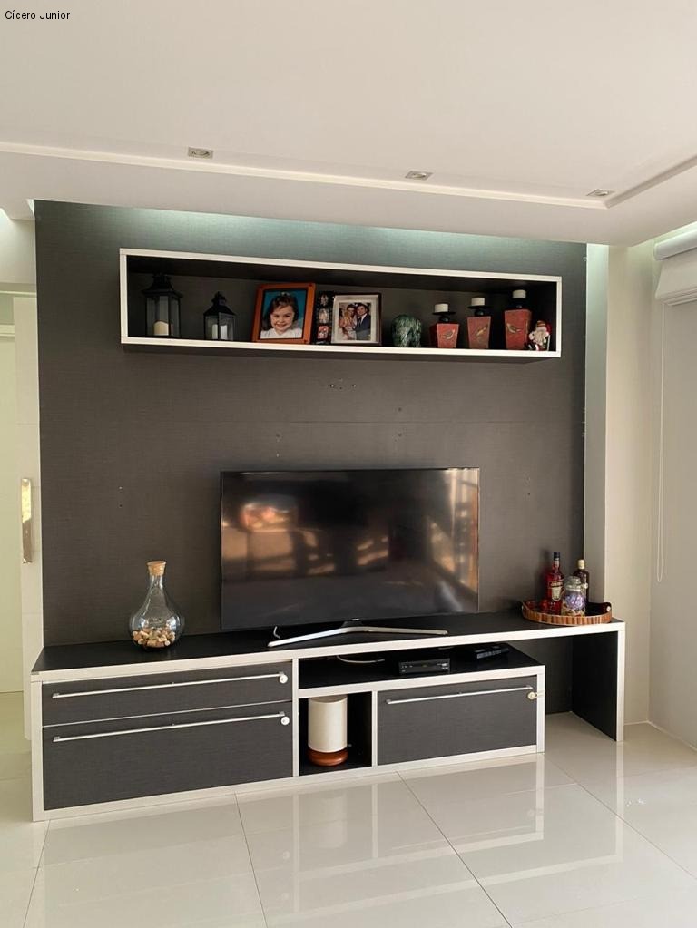 Apartamento de 2 dormitórios Premiatto