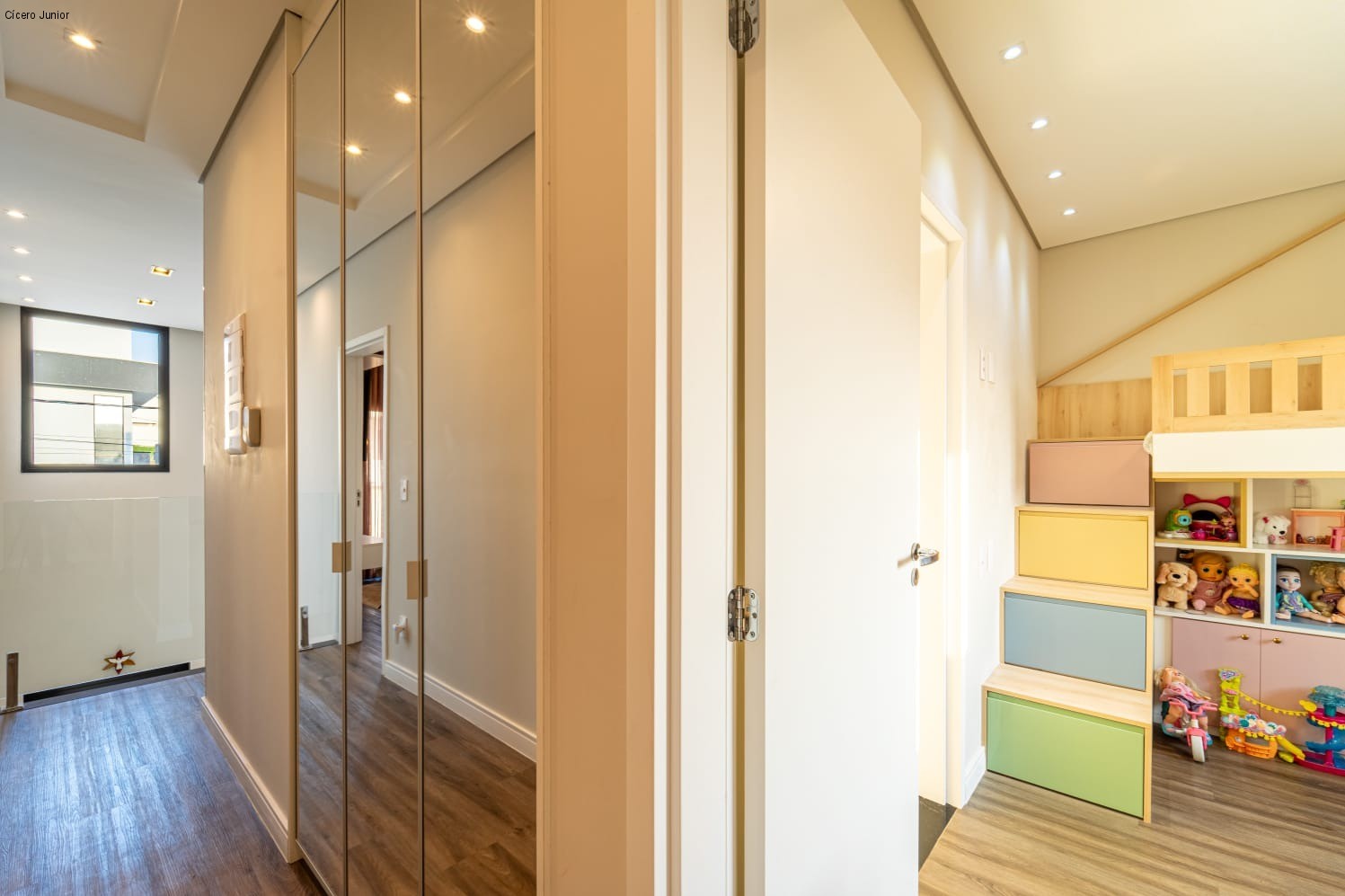Casa residencial em jundiaí - sp, recanto quarto centenário
