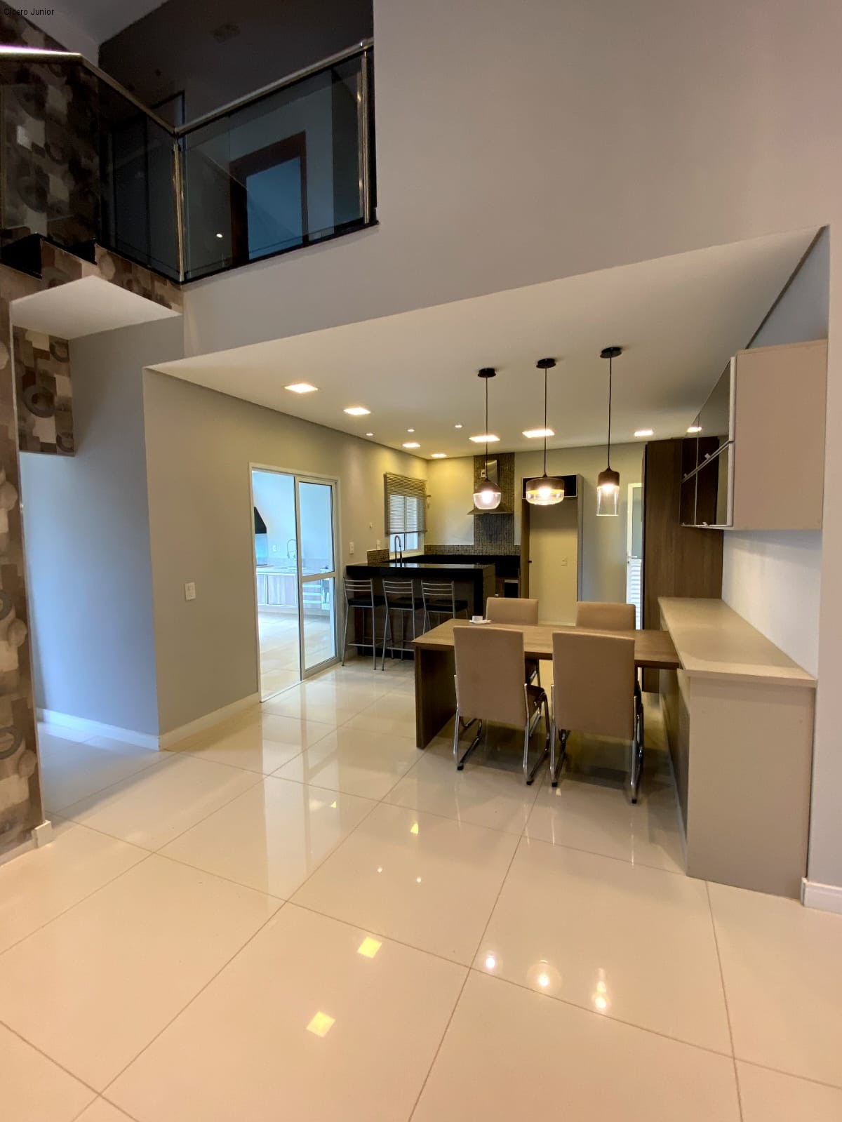 Casa residencial em itupeva - sp, phytus