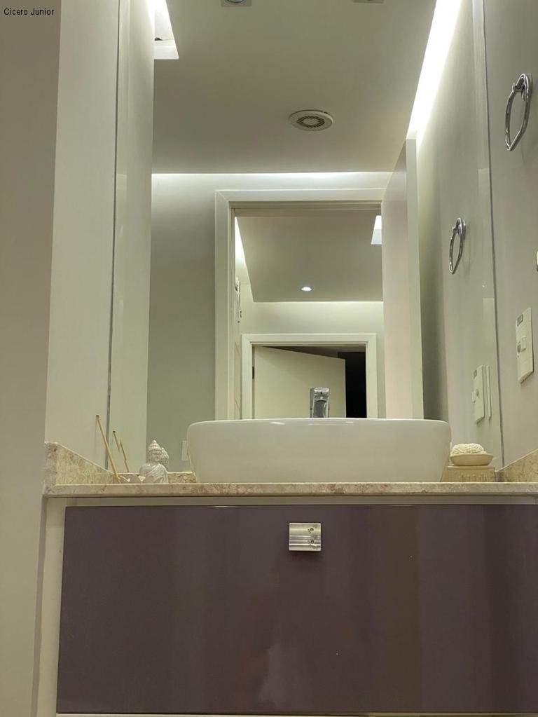 Apartamento de 2 dormitórios Premiatto
