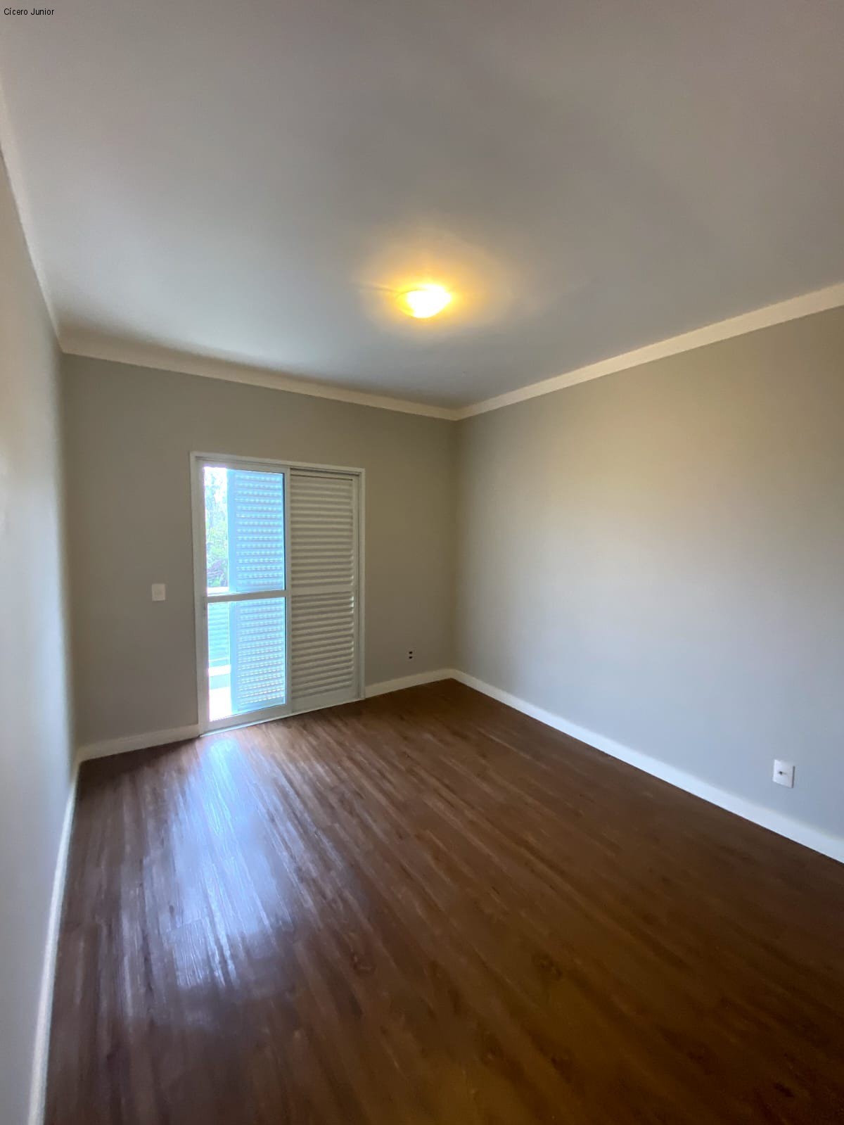 Casa residencial em itupeva - sp, phytus