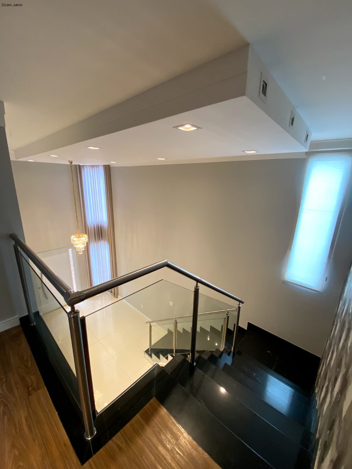 Casa residencial em itupeva - sp, phytus