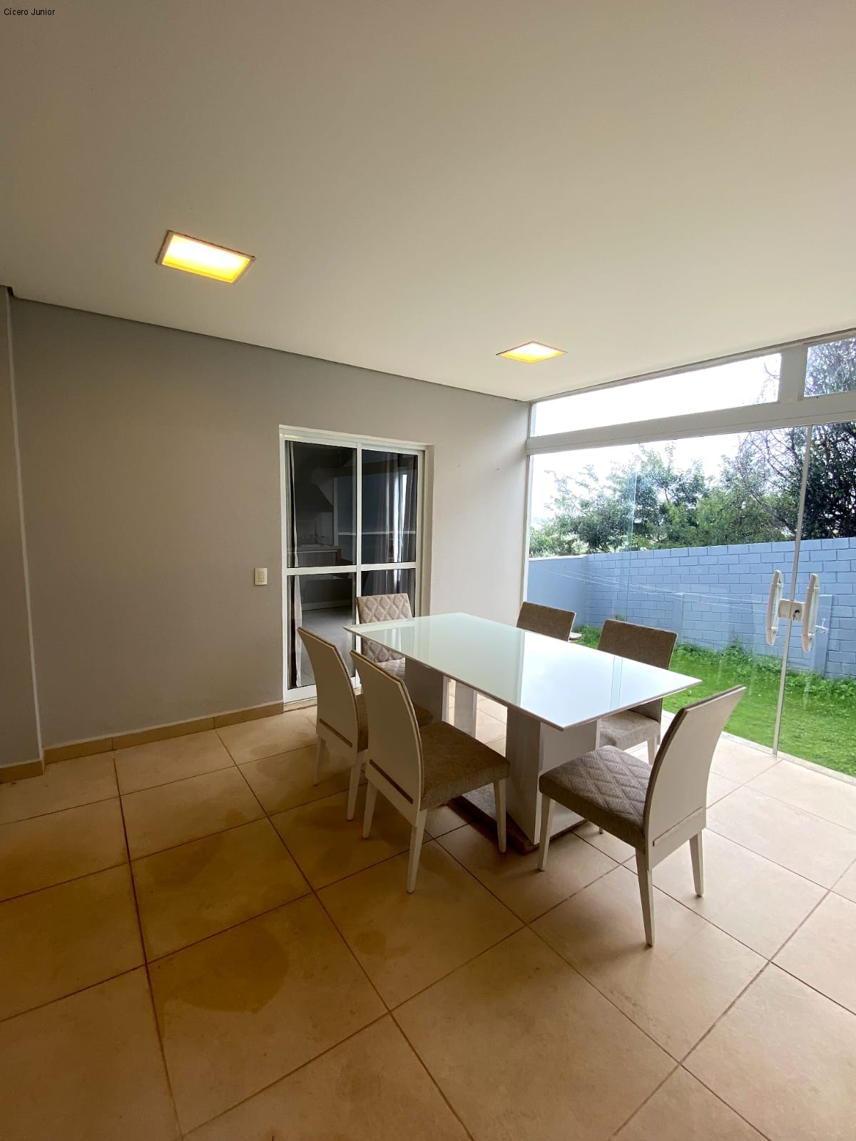 Casa residencial em itupeva - sp, phytus
