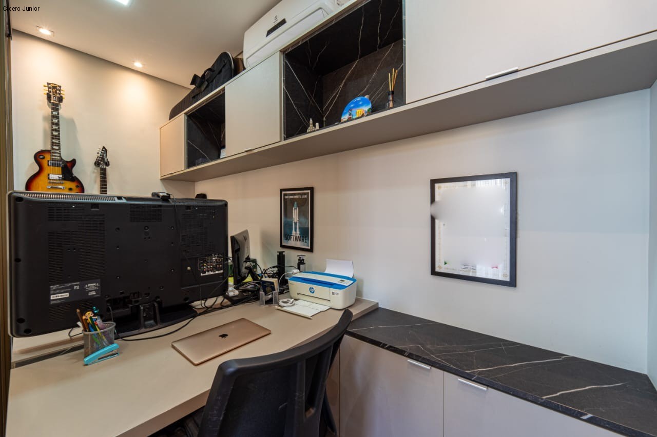 Casa residencial em jundiaí - sp, recanto quarto centenário