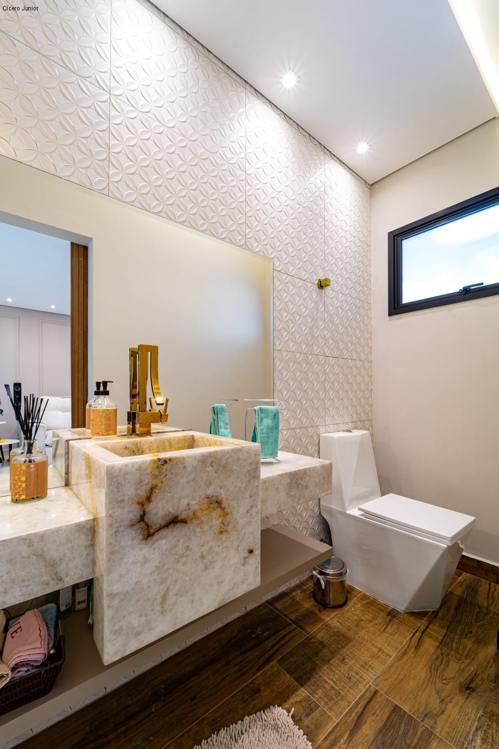 Casa residencial em jundiaí - sp, recanto quarto centenário