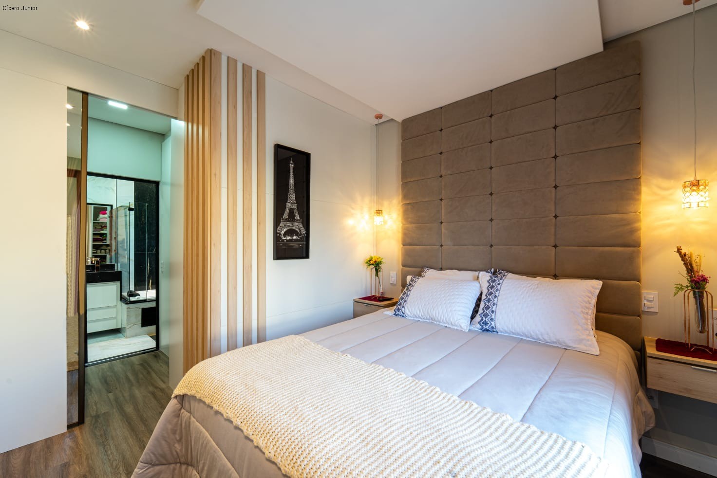 Casa residencial em jundiaí - sp, recanto quarto centenário