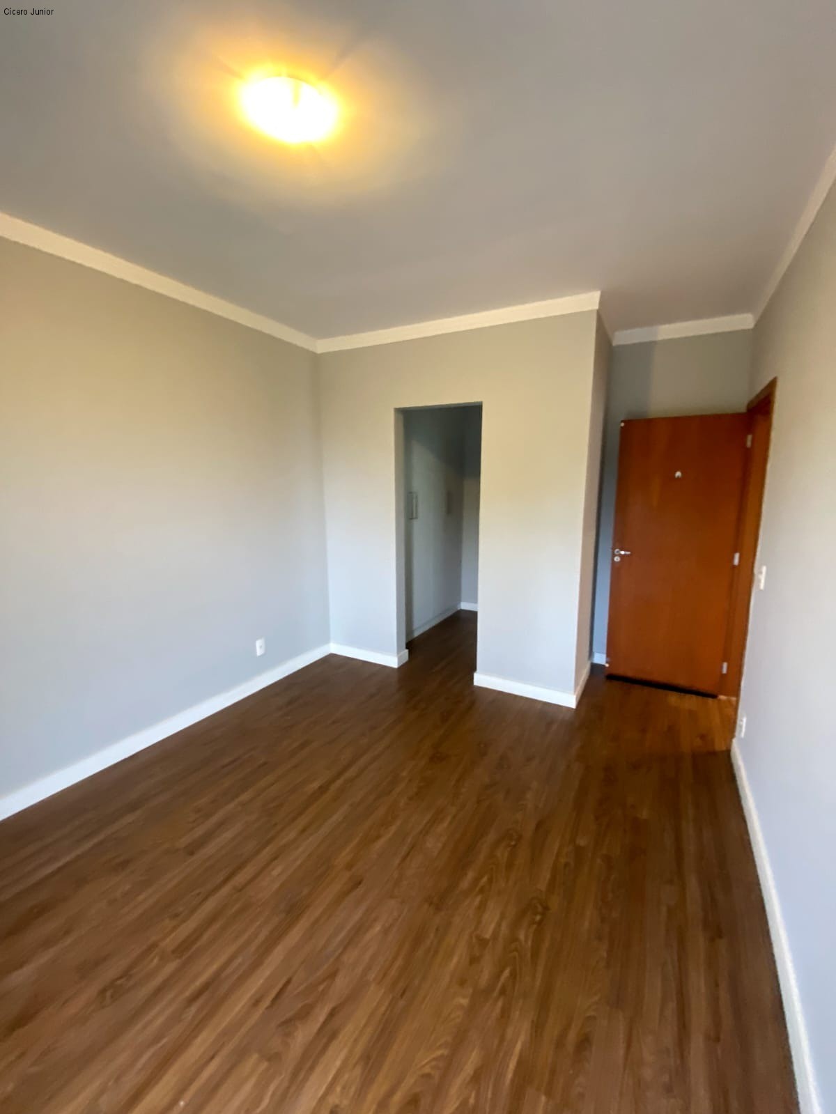 Casa residencial em itupeva - sp, phytus