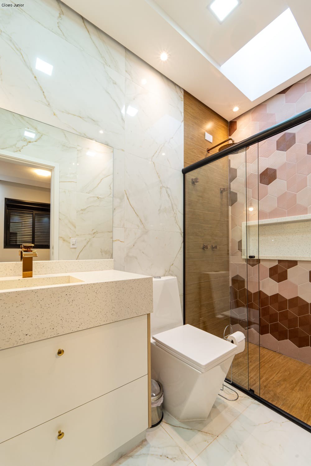 Casa residencial em jundiaí - sp, recanto quarto centenário