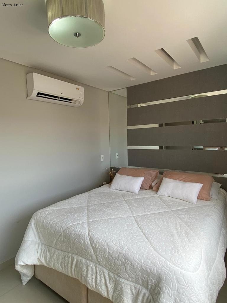 Apartamento de 2 dormitórios premiatto