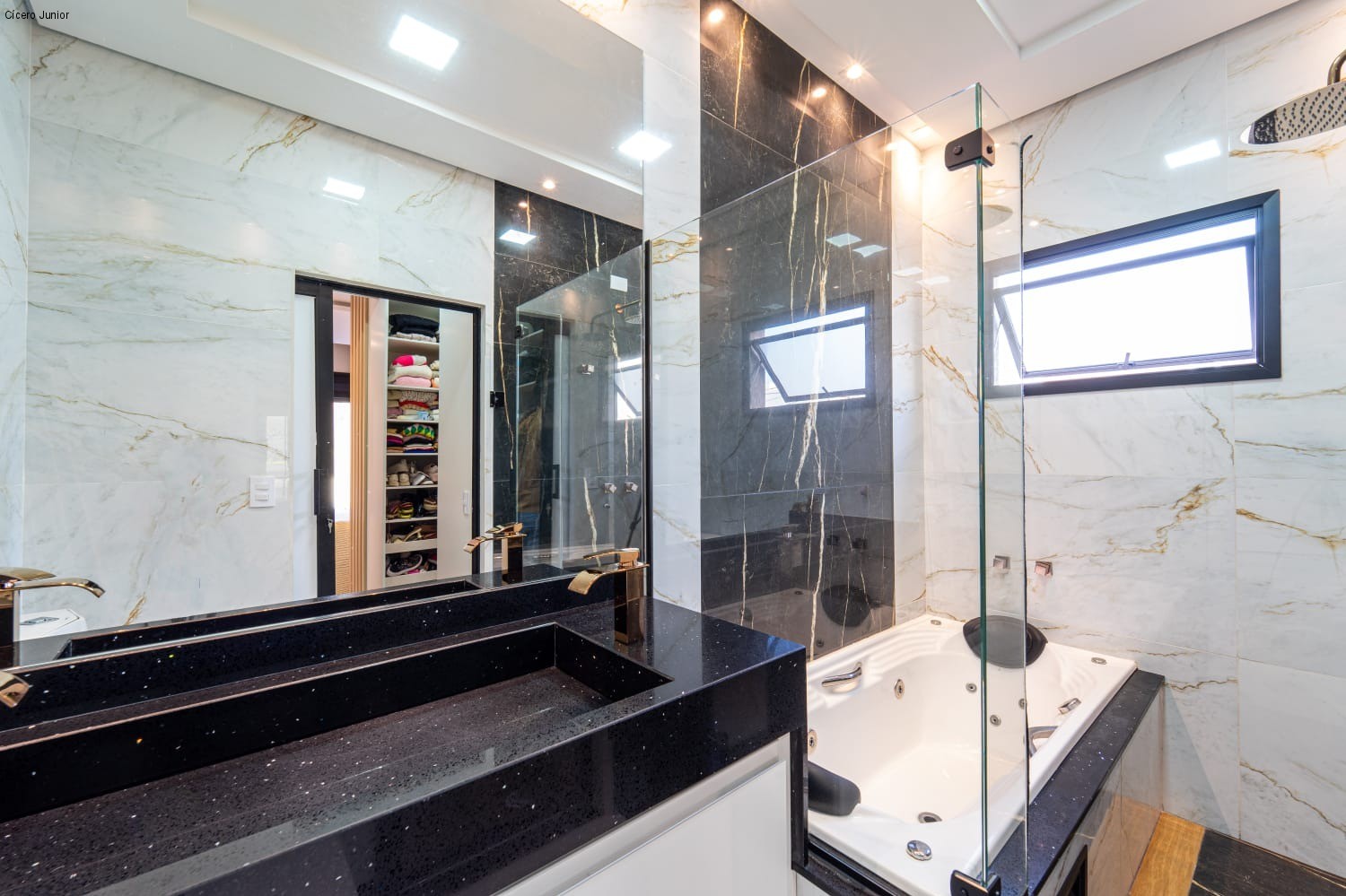 Casa residencial em jundiaí - sp, recanto quarto centenário