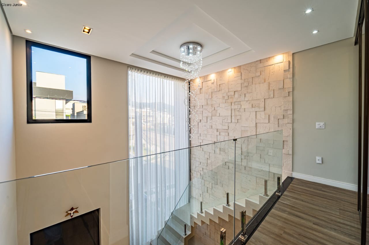 Casa residencial em jundiaí - sp, recanto quarto centenário