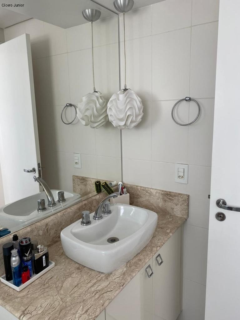 Apartamento de 2 dormitórios premiatto