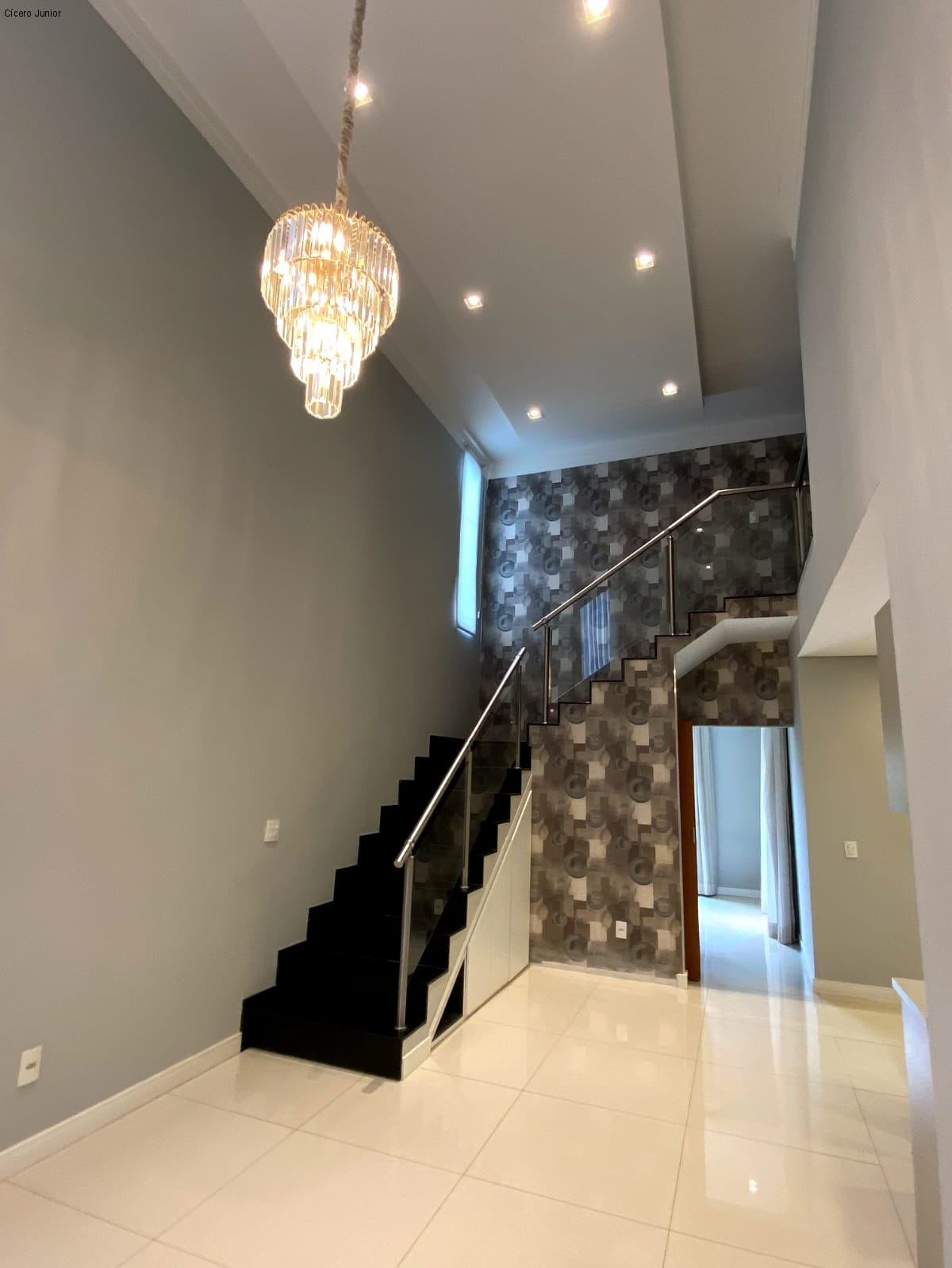 Casa residencial em itupeva - sp, phytus