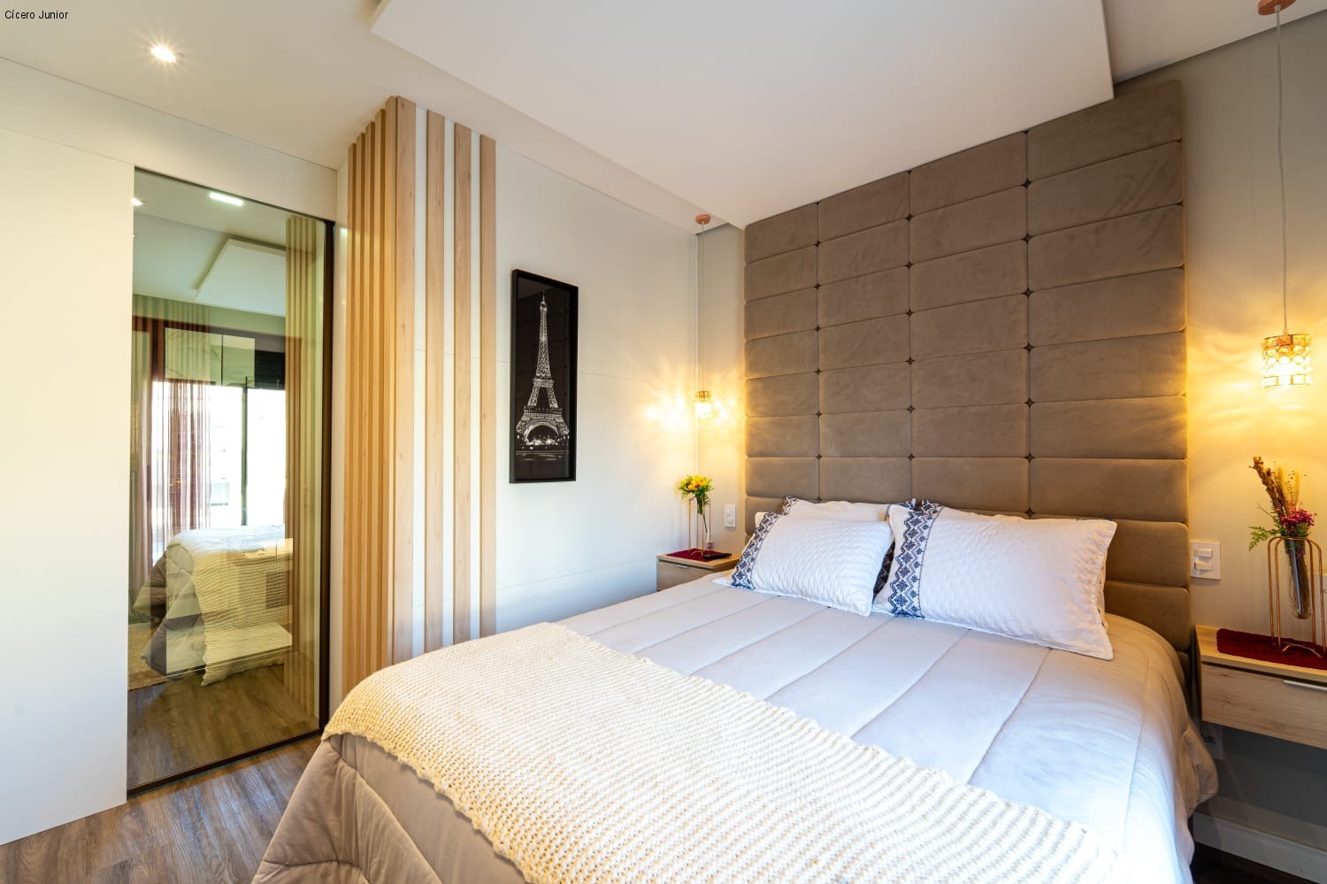 Casa residencial em jundiaí - sp, recanto quarto centenário