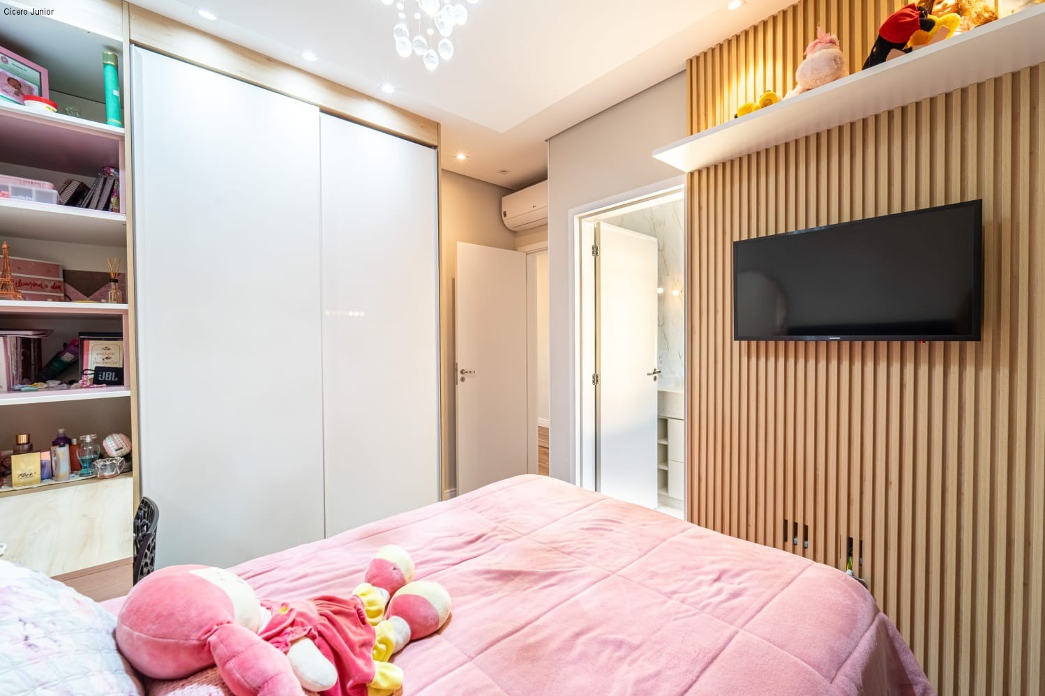 Casa residencial em jundiaí - sp, recanto quarto centenário