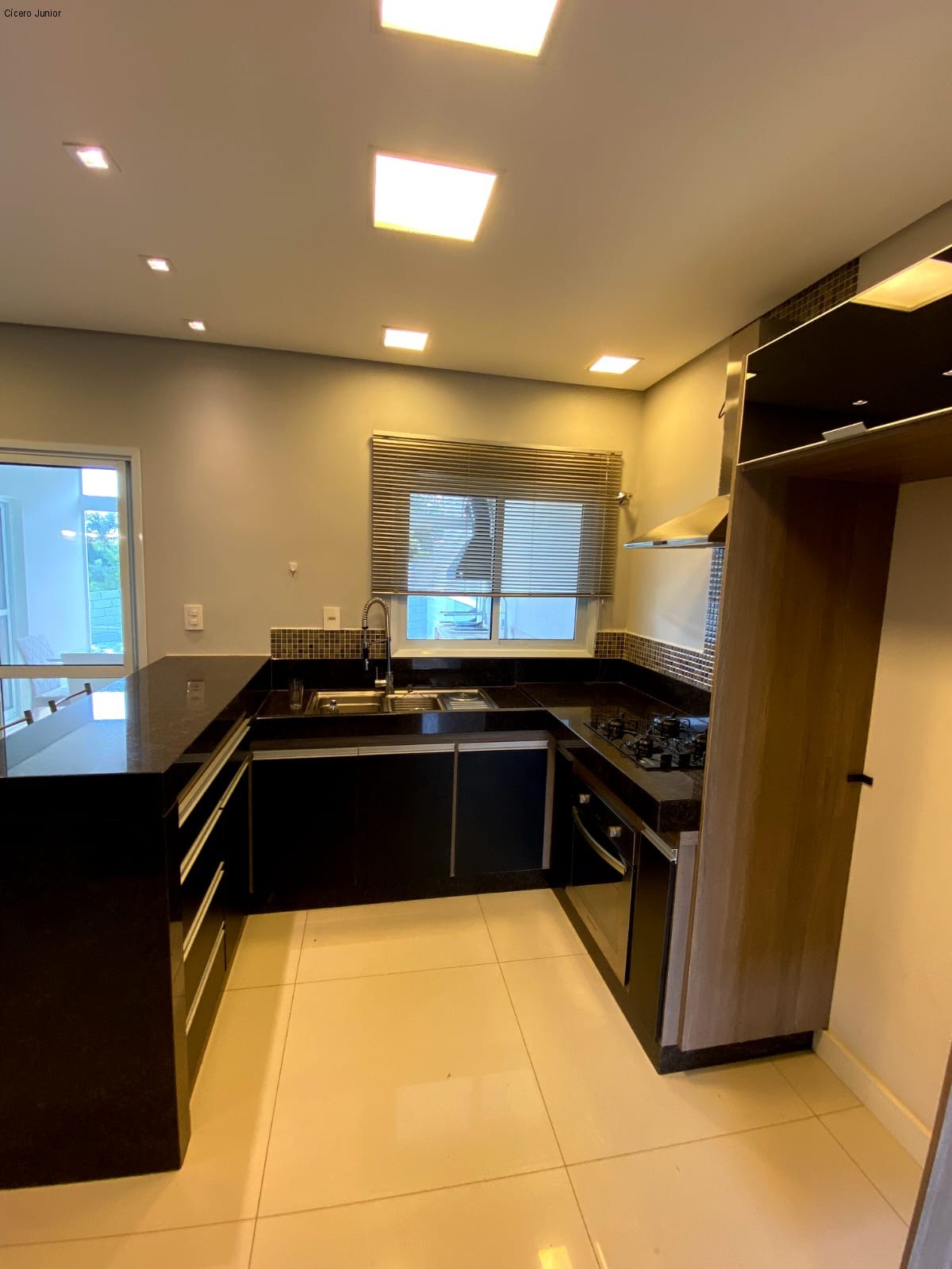 Casa residencial em itupeva - sp, phytus