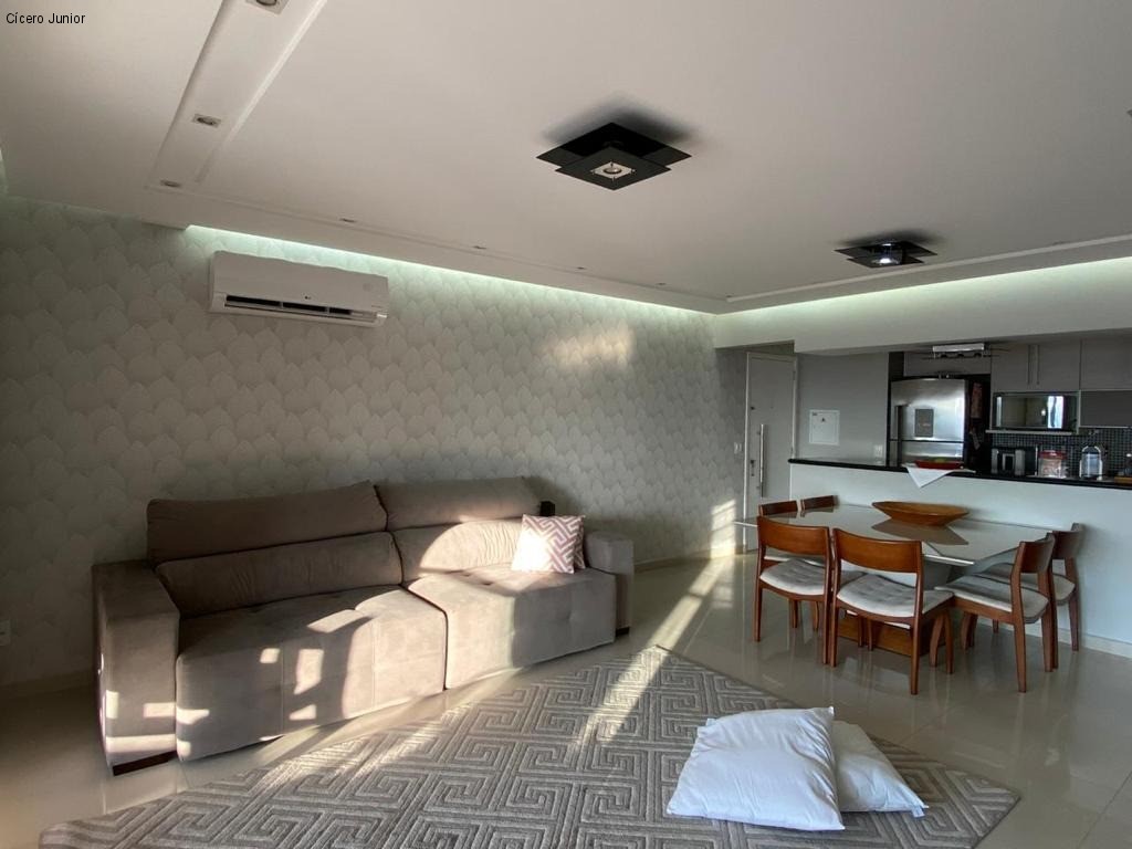 Apartamento de 2 dormitórios Premiatto