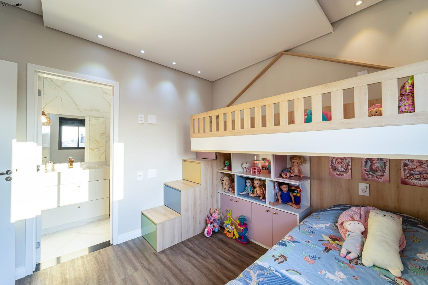 Casa residencial em jundiaí - sp, recanto quarto centenário