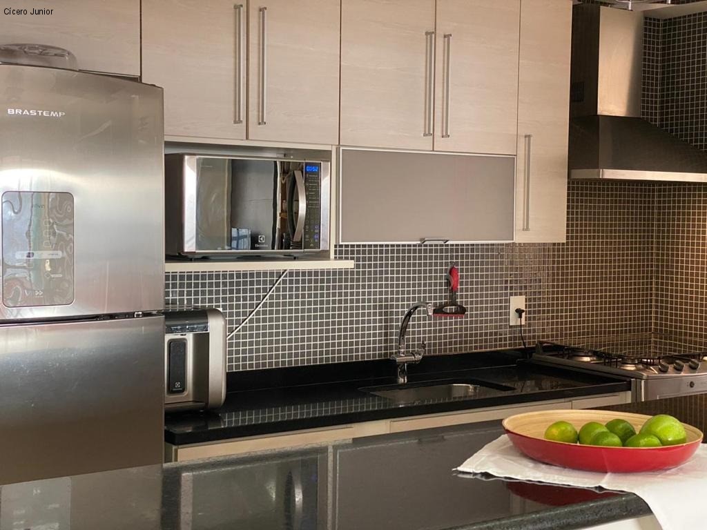 Apartamento de 2 dormitórios Premiatto