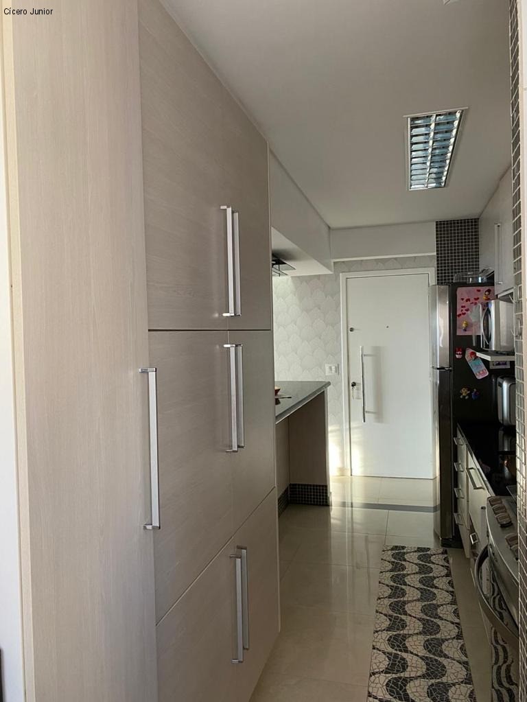 Apartamento de 2 dormitórios Premiatto