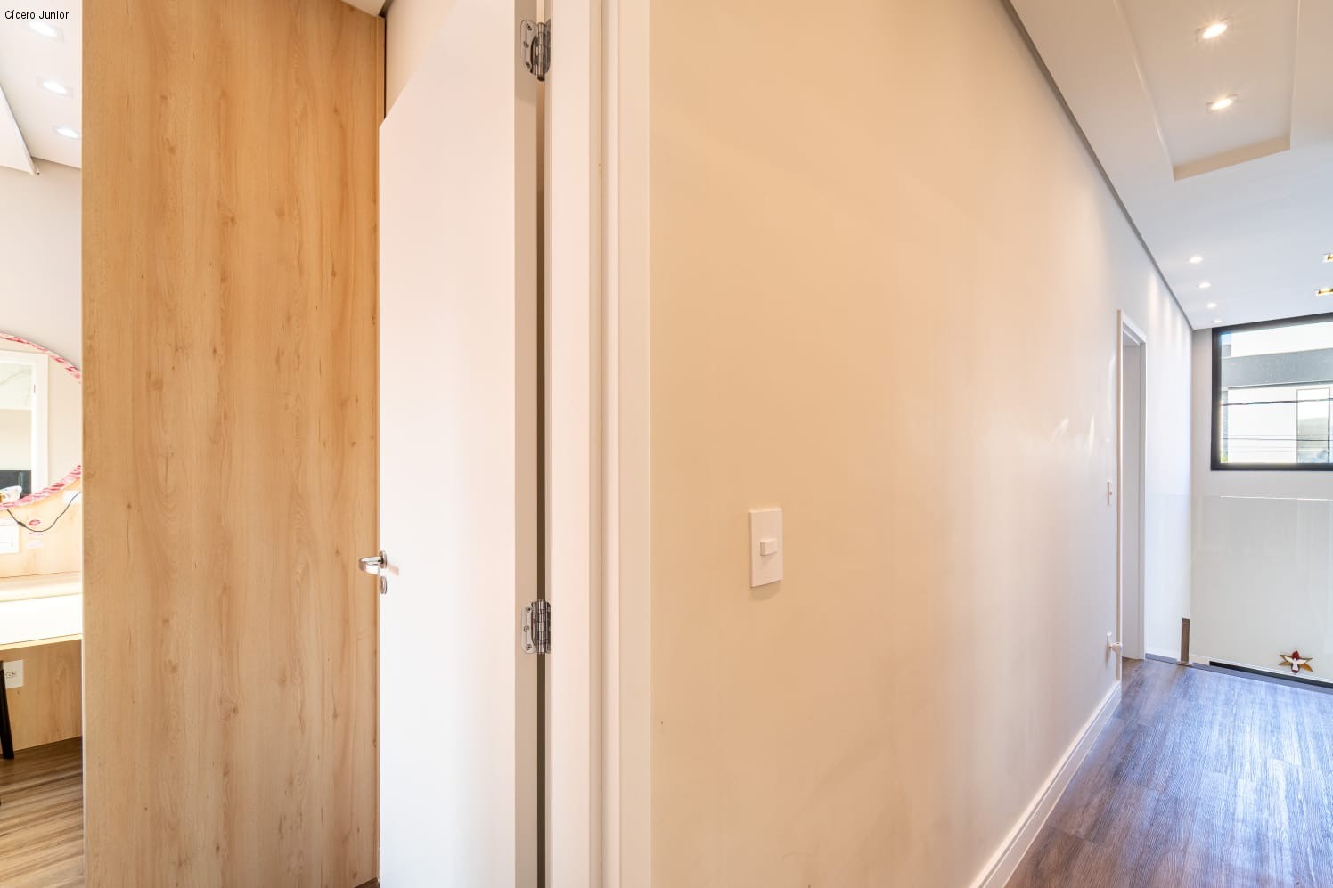 Casa residencial em jundiaí - sp, recanto quarto centenário