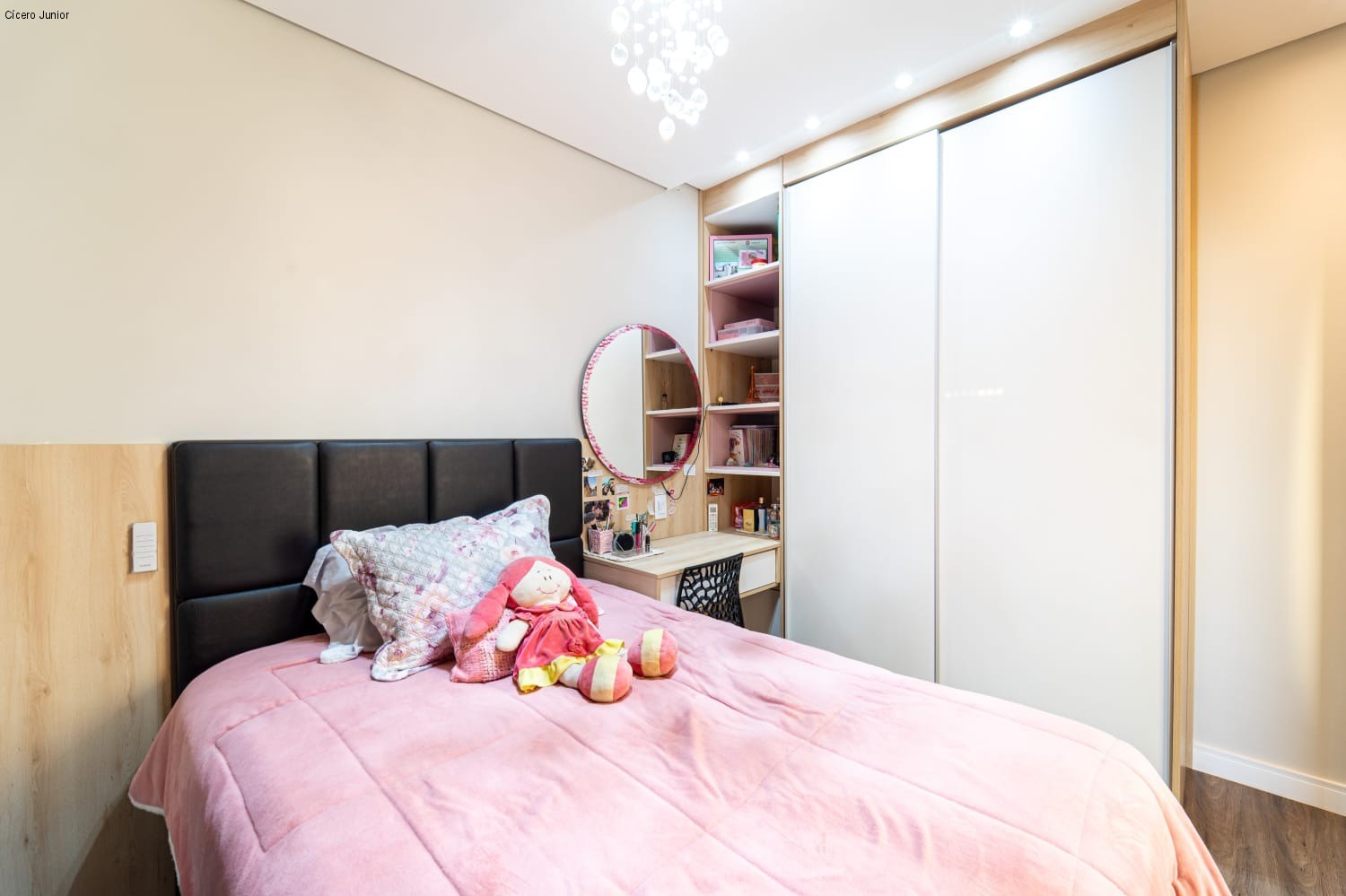 Casa residencial em jundiaí - sp, recanto quarto centenário