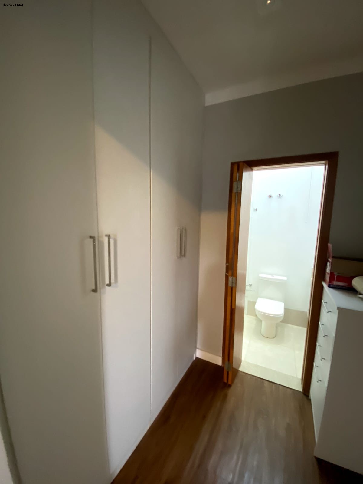 Casa residencial em itupeva - sp, phytus