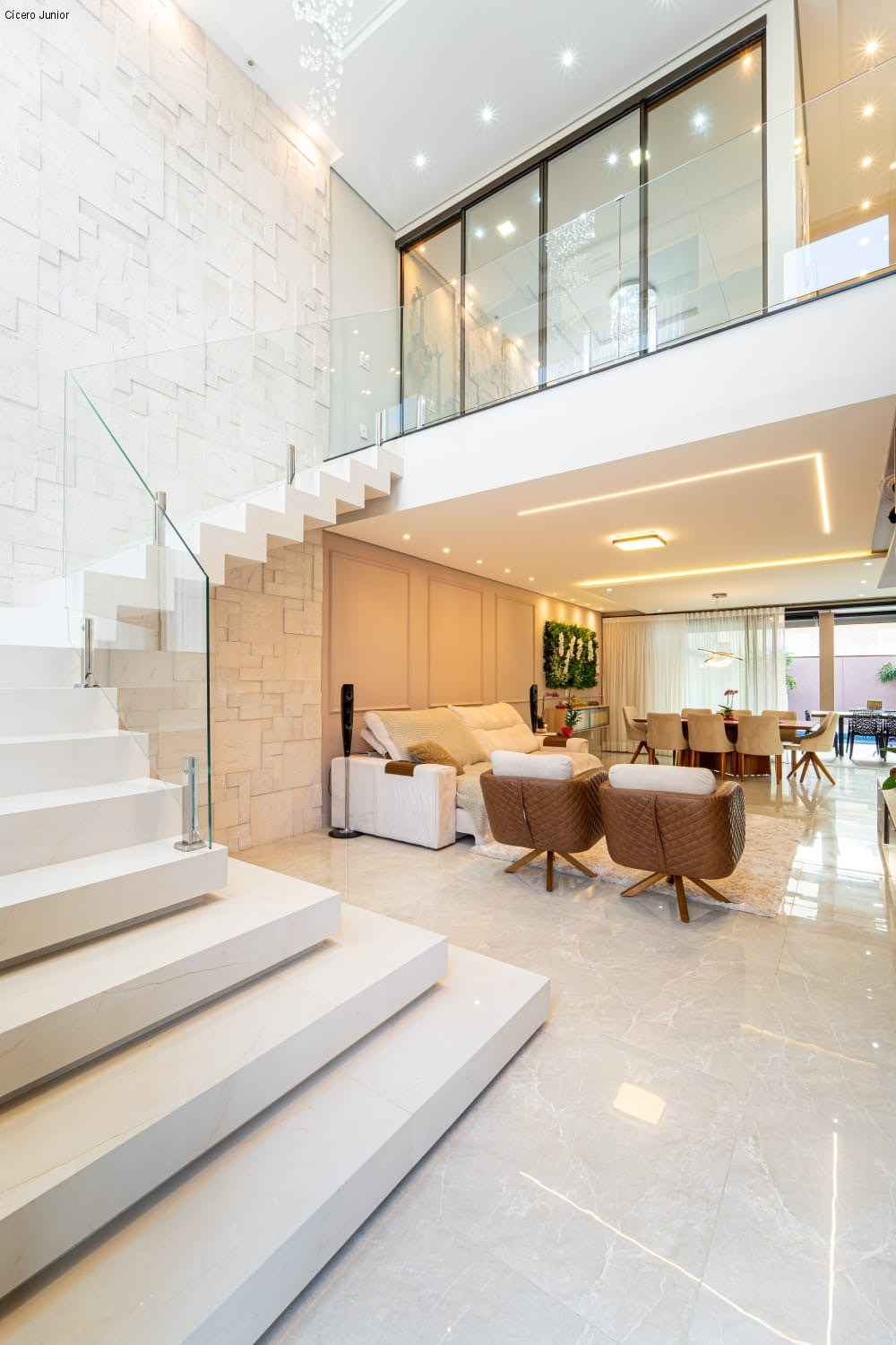 Casa residencial em jundiaí - sp, recanto quarto centenário