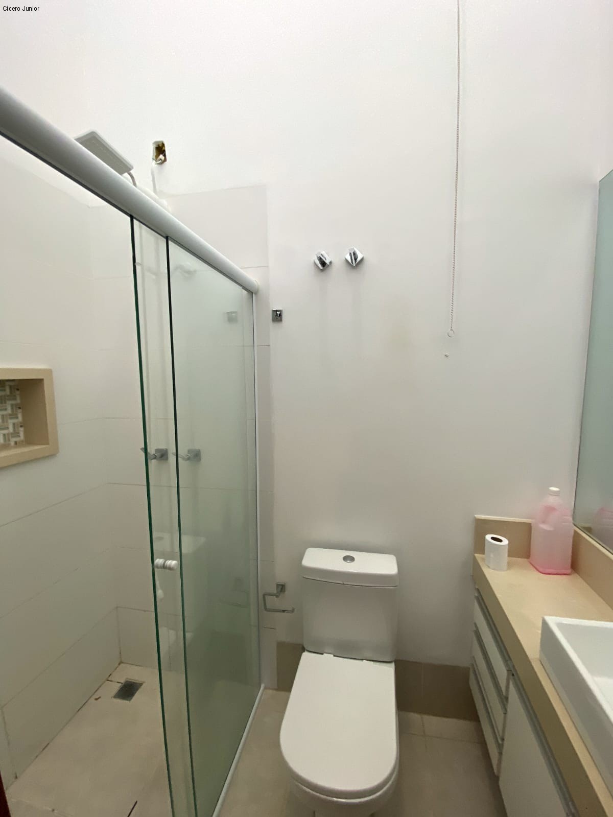 Casa residencial em itupeva - sp, phytus