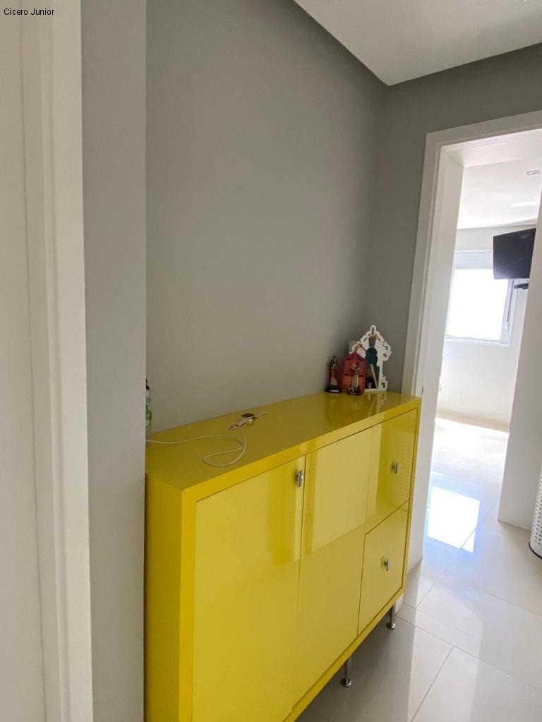 Apartamento de 2 dormitórios premiatto