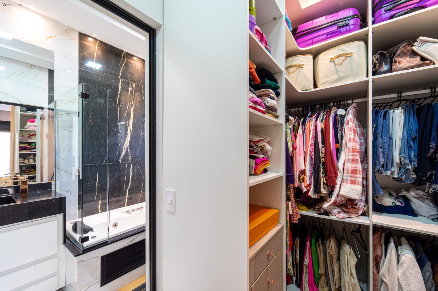 Casa residencial em jundiaí - sp, recanto quarto centenário