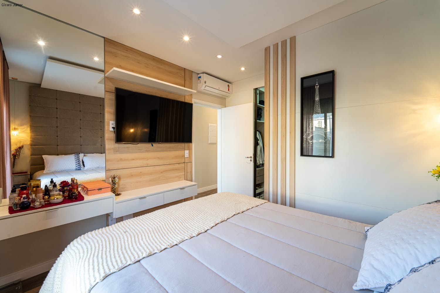 Casa residencial em jundiaí - sp, recanto quarto centenário