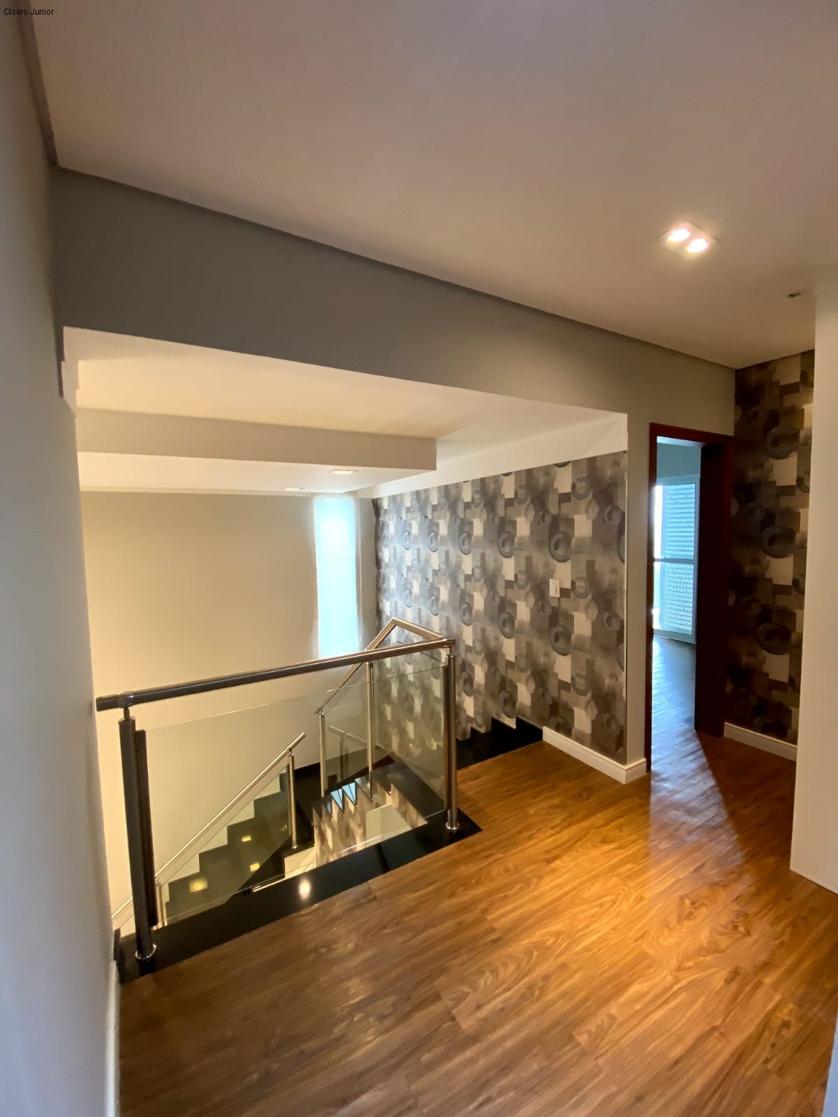 Casa residencial em itupeva - sp, phytus