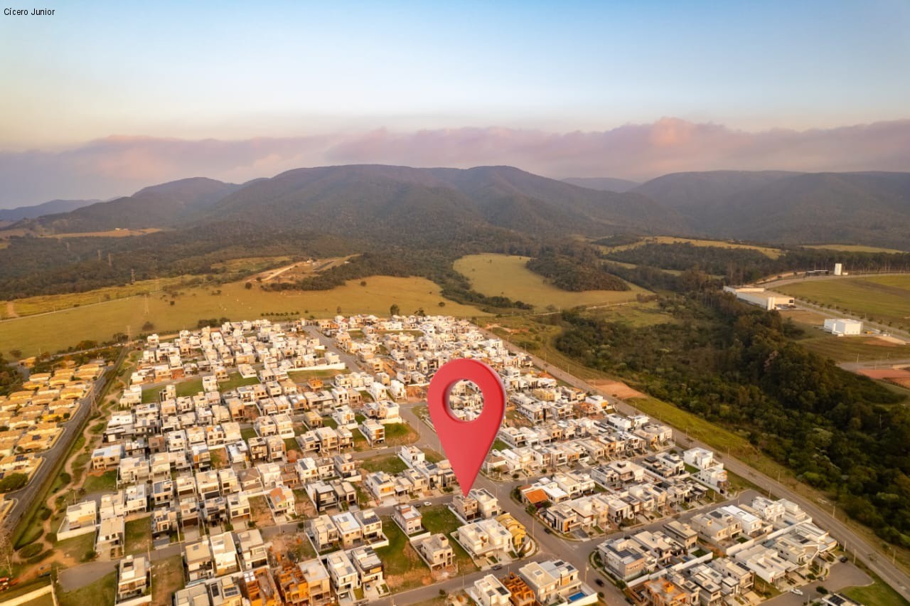 Casa residencial em jundiaí - sp, recanto quarto centenário