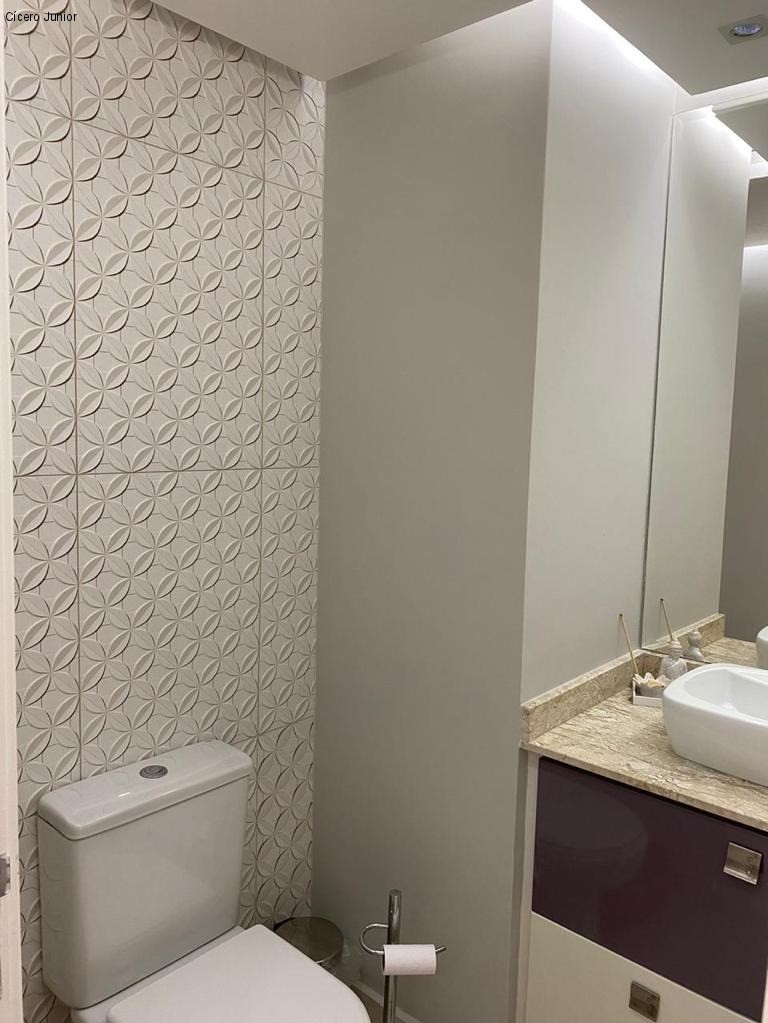 Apartamento de 2 dormitórios Premiatto