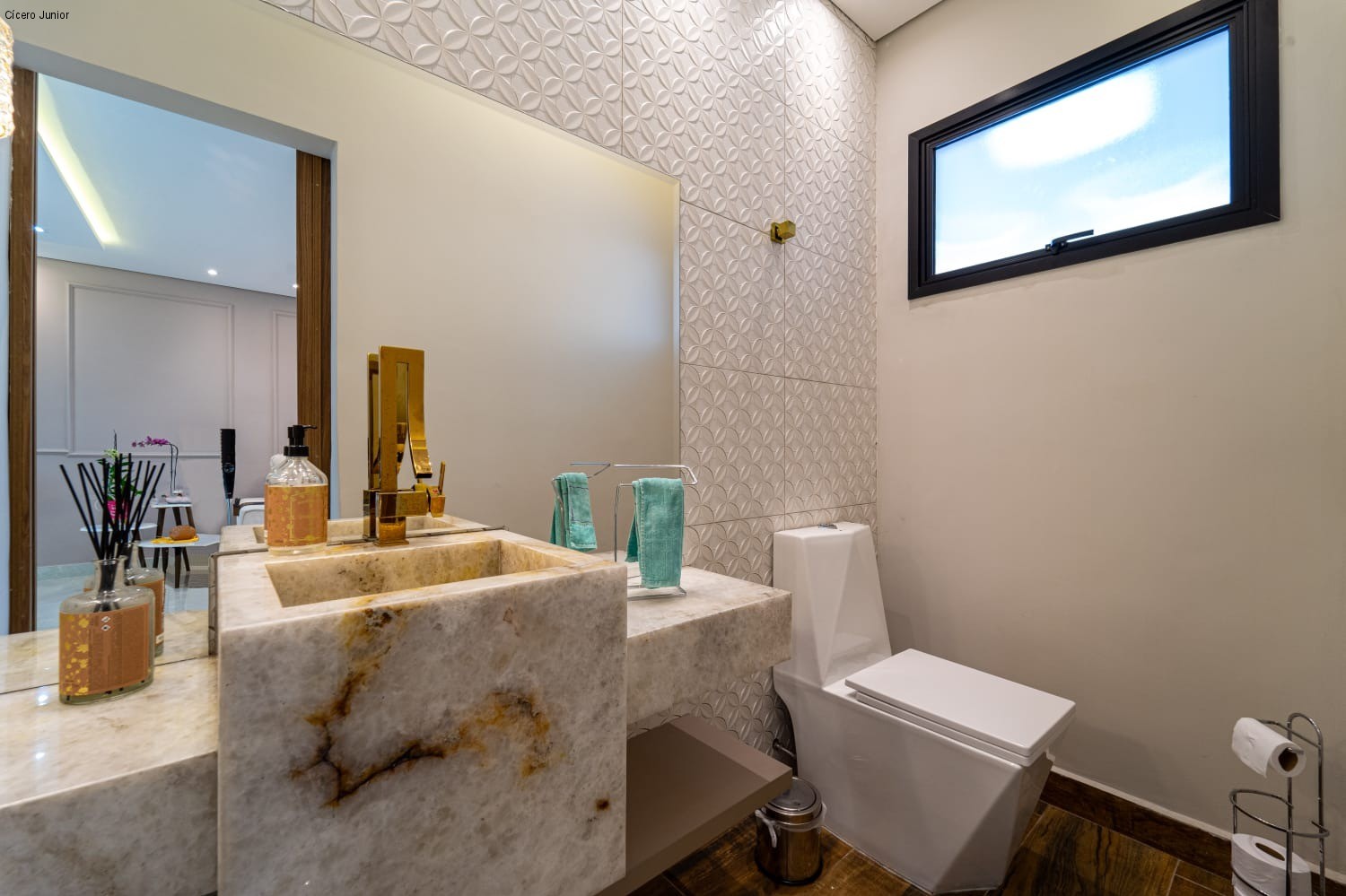 Casa residencial em jundiaí - sp, recanto quarto centenário