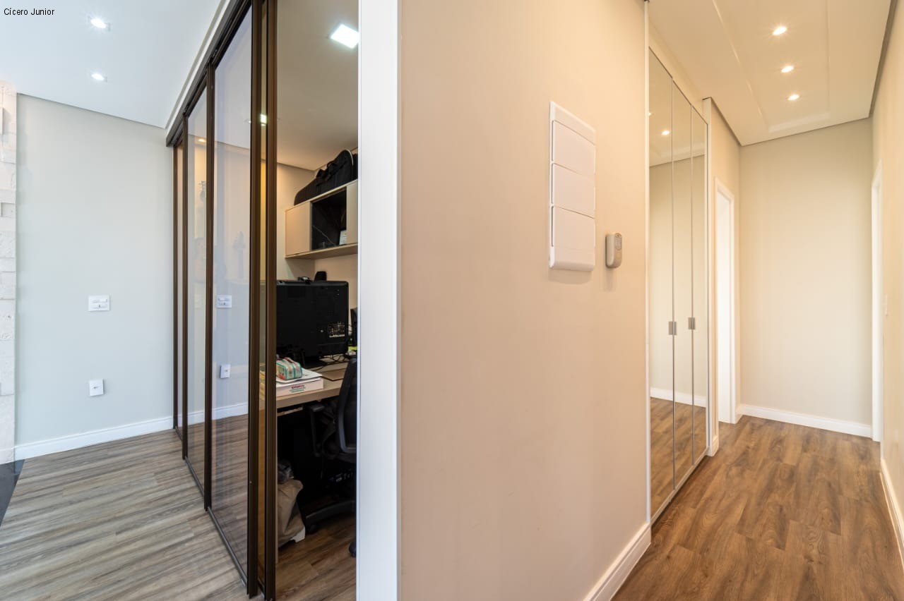 Casa residencial em jundiaí - sp, recanto quarto centenário