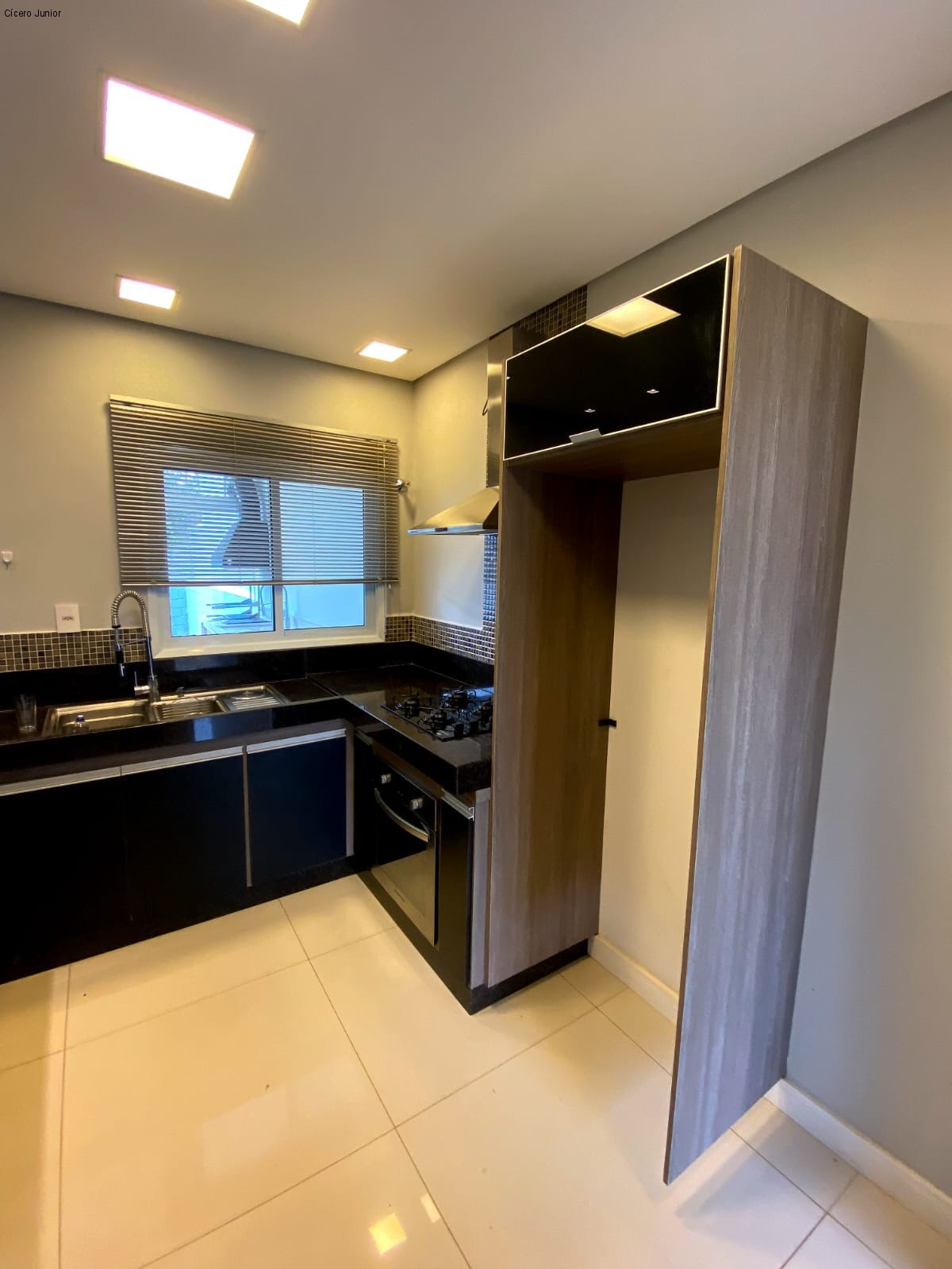 Casa residencial em itupeva - sp, phytus