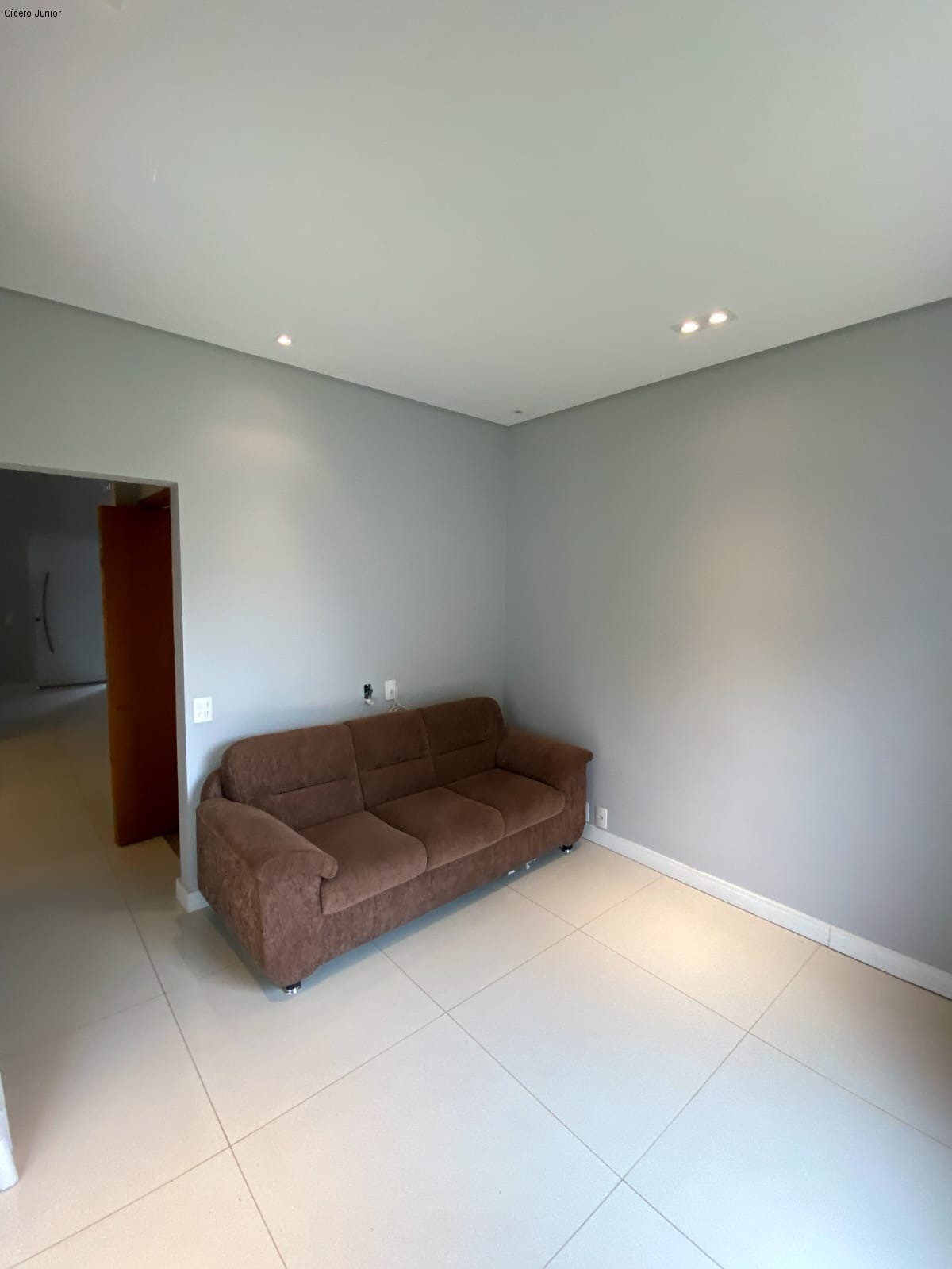 Casa residencial em itupeva - sp, phytus