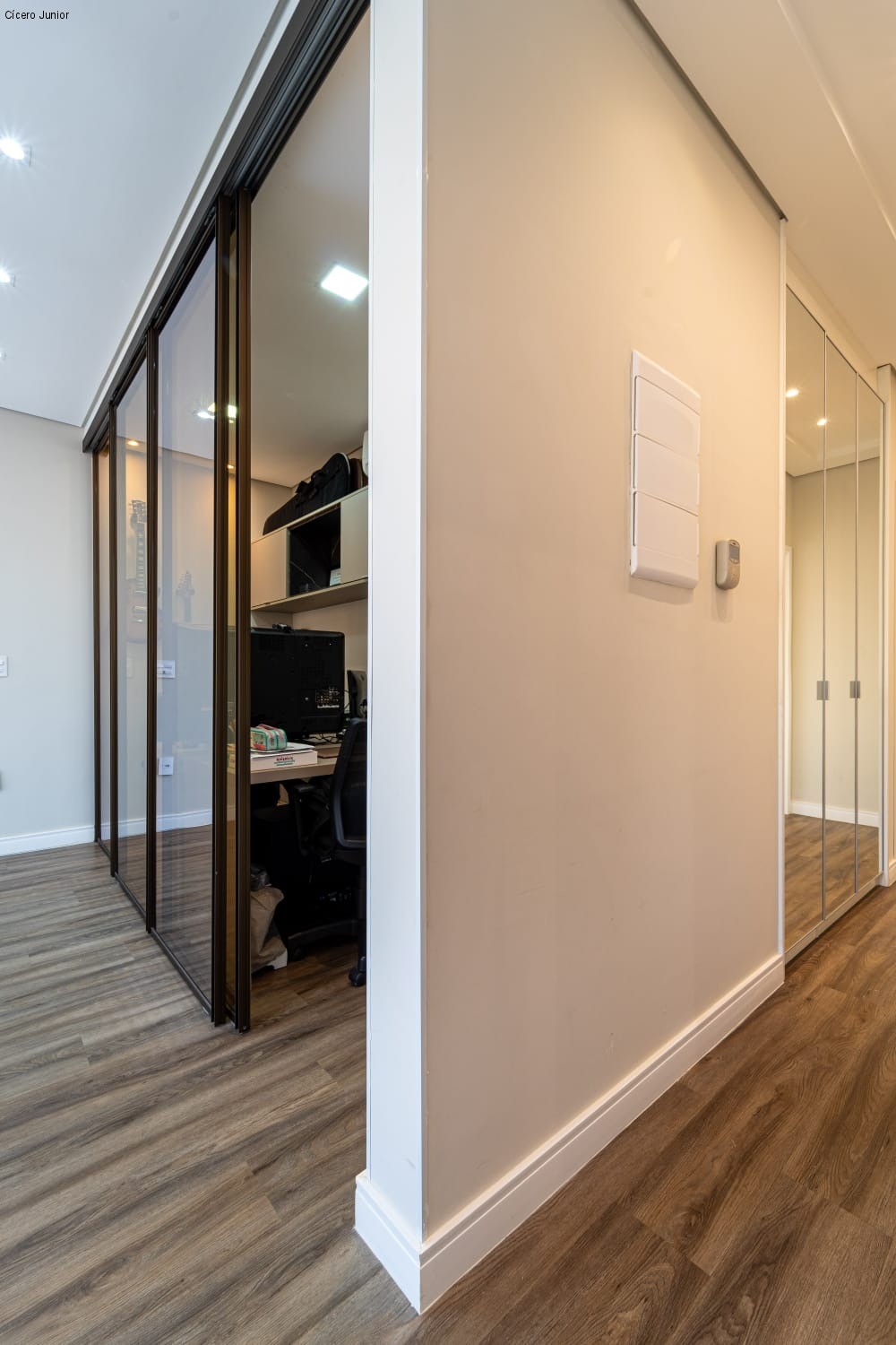 Casa residencial em jundiaí - sp, recanto quarto centenário