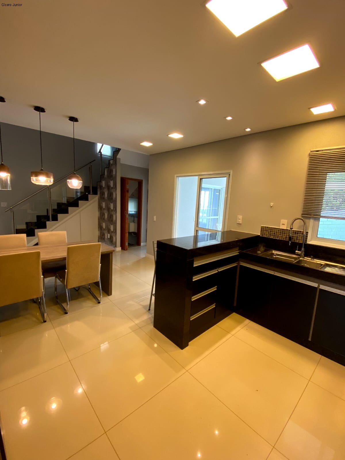 Casa residencial em itupeva - sp, phytus