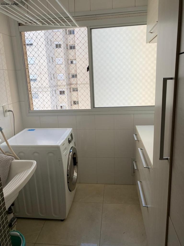 Apartamento de 2 dormitórios premiatto
