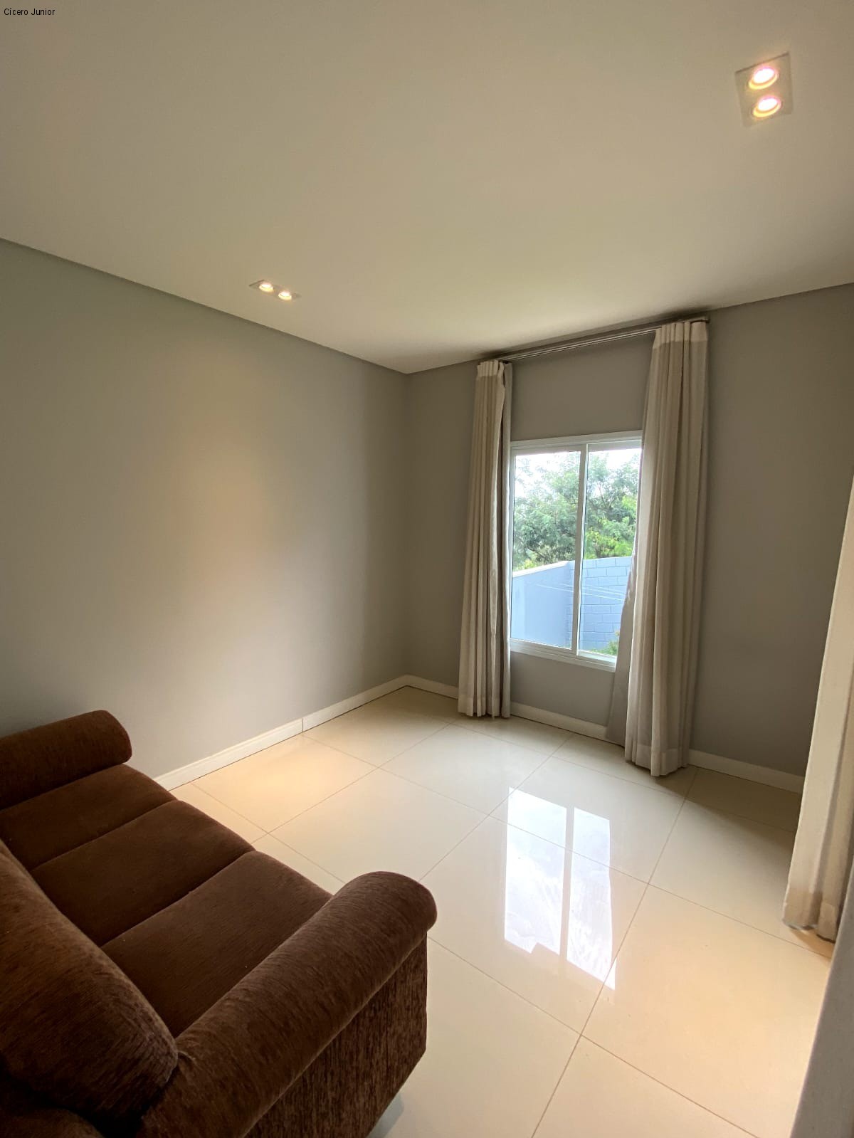 Casa residencial em itupeva - sp, phytus
